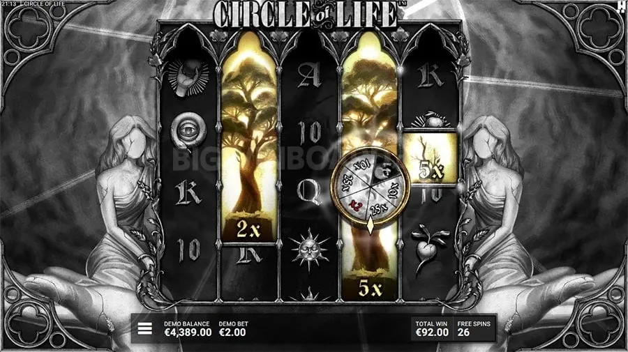 Winning Tips for Online Casino