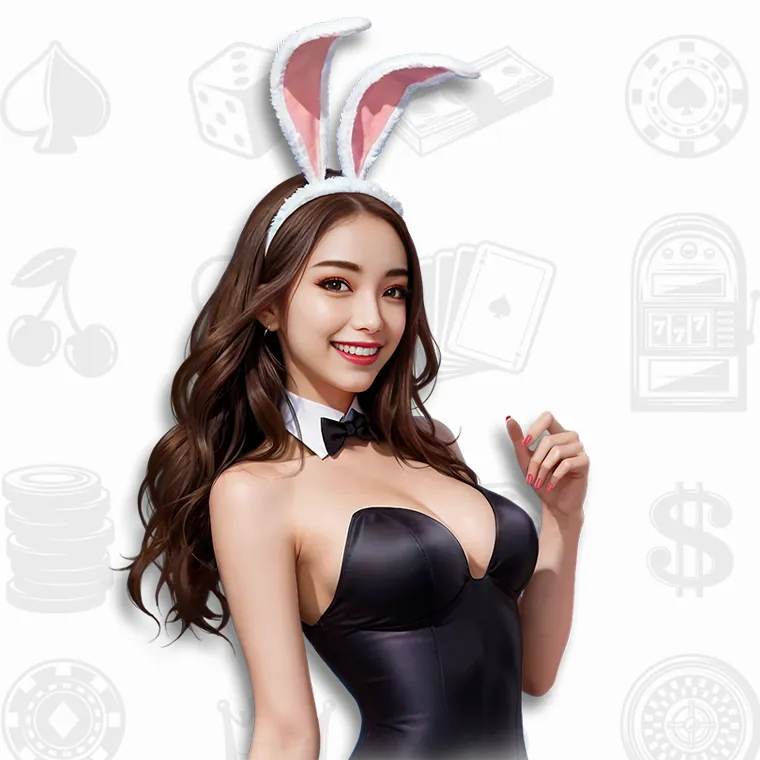 Customer Service Icon