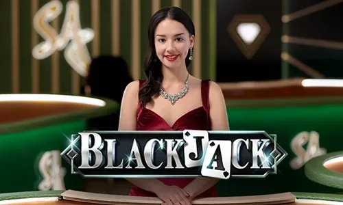 Live Casino Provider 6